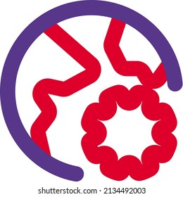 World suffering from the pandemic situation of novel coronavirus