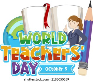 1,102 Teacher day clip art Images, Stock Photos & Vectors | Shutterstock