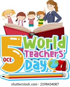 1,102 Teacher day clip art Images, Stock Photos & Vectors | Shutterstock