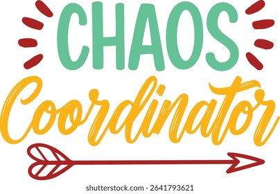 World Teacher's Day Typography Design 