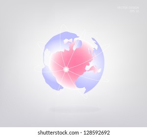 World technology