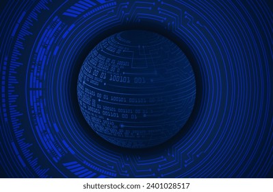 world technology business, network global internet digital