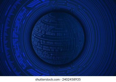 Welttechnologiegeschäft, globales Internet für digitale Medien