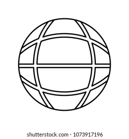 world technology connection internet image