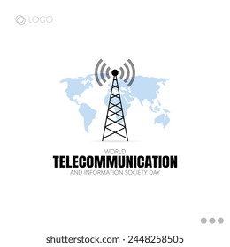 World Telecommunication Day, celebrated on May 17th each year, highlights the role of telecommunication and information and communication technologies (ICTs) in connecting people worldwide. 