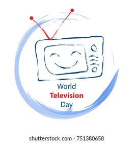 World Television Day