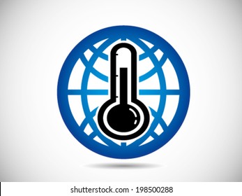 World Temperature