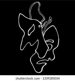 World theatre day