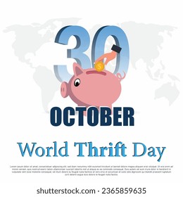 El Día Mundial del Fraude es una celebración mundial que alienta el gasto responsable, el ahorro y la alfabetización financiera para promover la estabilidad económica y el bienestar financiero personal.