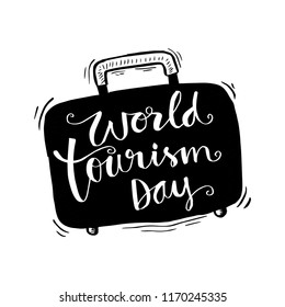 World Tourism Day