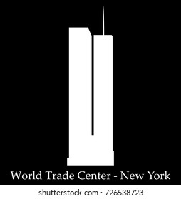 World Trade Center, New York