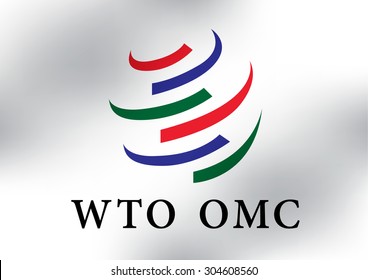 World Trade Organization