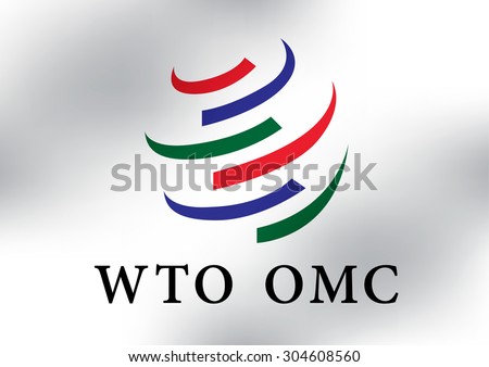 World trade organization