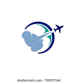 world trans travel