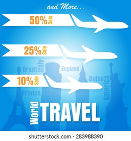 World Travel