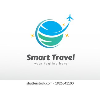 183,774 Trip Logo Images, Stock Photos & Vectors | Shutterstock