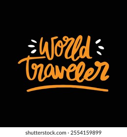 world travel logo download in high quality resolution and also get printablefile