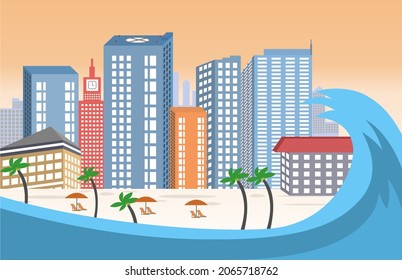 3,413 Disaster awareness Images, Stock Photos & Vectors | Shutterstock