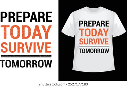 World Tsunami Awareness Day typography design for t-shirt,  bags, mugs, stickers, banner, poster, icon. Fully Editable Print Ready Template - Vector.