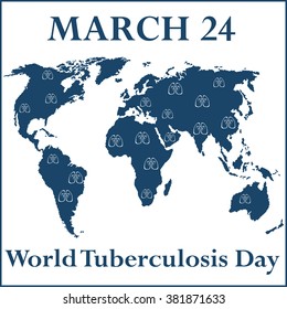 World Tuberculosis Day