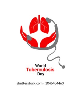 World Tuberculosis Day (TB day)