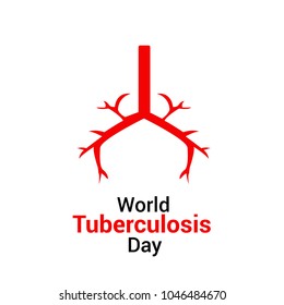 World Tuberculosis Day ( TB day )