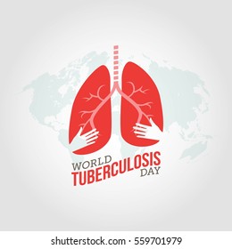 2,406 Tuberculosis poster Images, Stock Photos & Vectors | Shutterstock