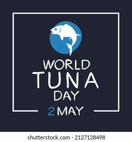 3,426 Tuna day Images, Stock Photos & Vectors | Shutterstock