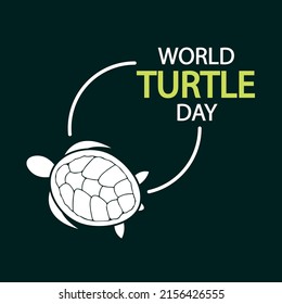 668 World Tortoise Day Images, Stock Photos & Vectors 