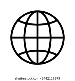 Symbol für Weltvektorlinie