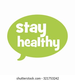World vegetarian day vector, cartoon vegetables character and vegetarian, health slogan