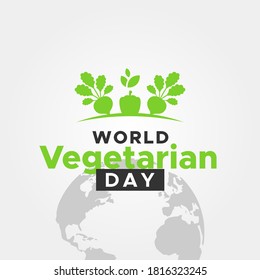 Vectordesign-Illustration zum Weltnaturerbe
