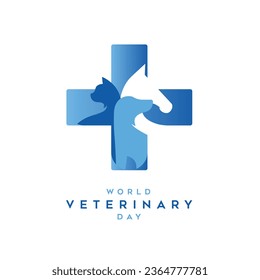 Welttag der Veterinäre, Welttag der Tiere, Tag der Haustiere, Veterinärkrankenhaus, Tierarzt, Krankenhaus plus, Veterinärklinik