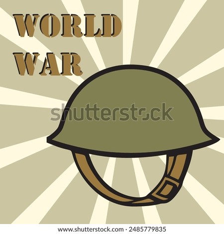 world war 1 Allied Powers France United Kingdom Russian Italy United States Japan Central Powers Austria Hungary Germany Ottoman Empire Bulgaria Vector Design