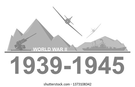 太平洋戦争 戦艦 のイラスト素材 画像 ベクター画像 Shutterstock