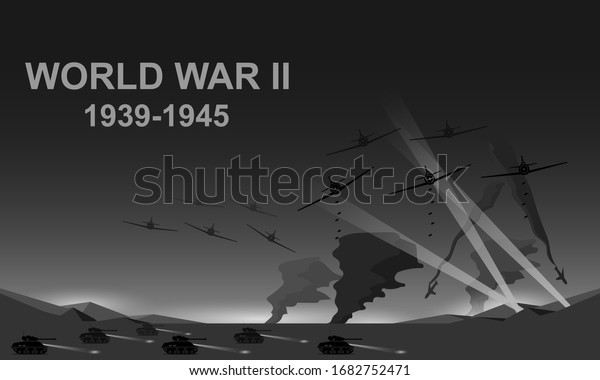 world-war-ii-19391945-black-600w-1682752471.jpg