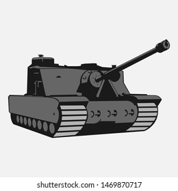 3,854 World war 2 Stock Vectors, Images & Vector Art | Shutterstock