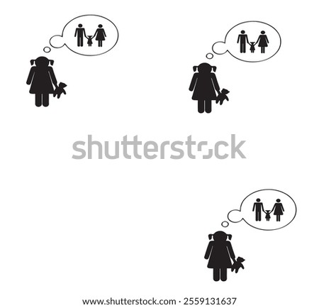 World War Orphans Day, held on 6 January. world orphan day