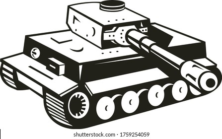 Panzer Images, Stock Photos & Vectors | Shutterstock