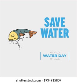 world water day 22 march