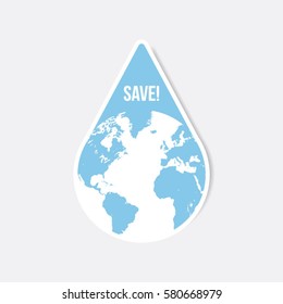 World Water Day