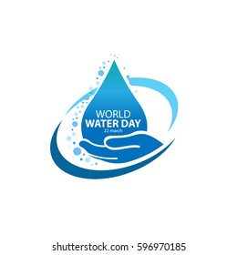world water day 
