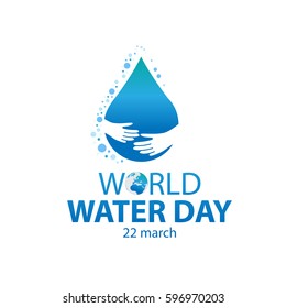 world water day 