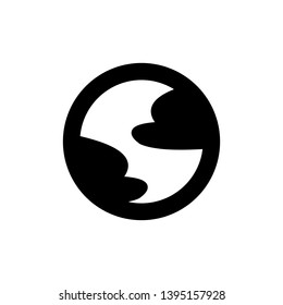 world web image logo icon