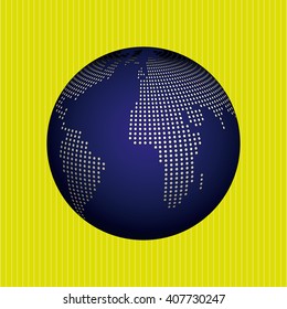 world wide  design 