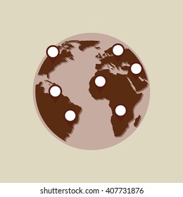 world wide  design 