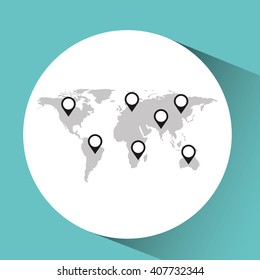 world wide  design 