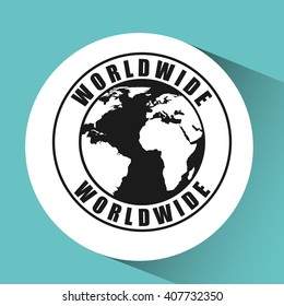 world wide  design 