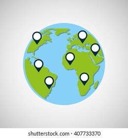 world wide  design 