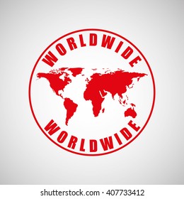 world wide  design 